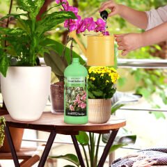 Genta Prestige Genel Amaçlı Sıvı Besin 1 LT