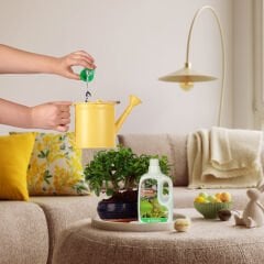 Genta Bonsailer İçin Sıvı Besin 500 ml