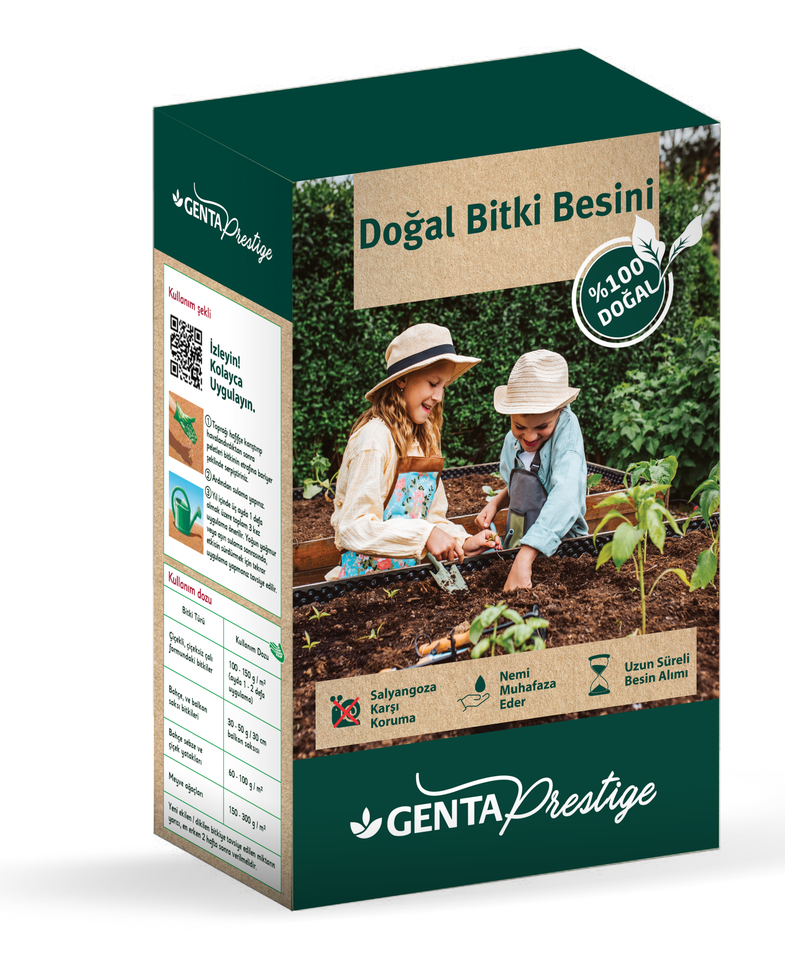 Doğal Besin Koyun Yünü 800 Gr