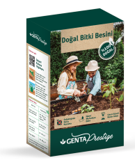 Doğal Besin Koyun Yünü 800 Gr