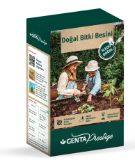 Doğal Besin Koyun Yünü 800 Gr